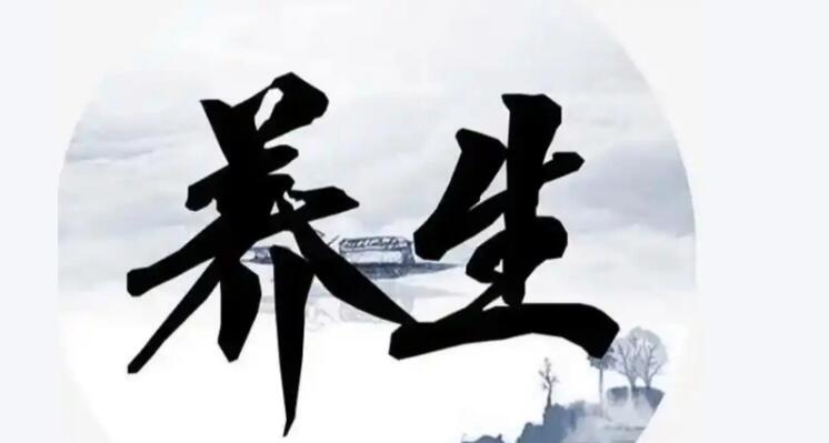 精神病医院的病人-现在的精神病院的病人都吃什么网 - 为你提供精神病院给病人吃什么药、精神病院伙食吃什么