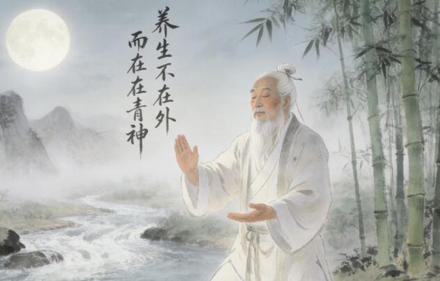 精神病院给病人吃什么药-现在的精神病院的病人都吃什么网 - 为你提供精神病院给病人吃什么药、精神病院伙食吃什么