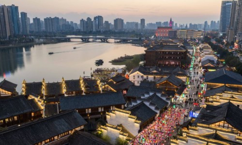 现在的精神病院的病人都吃什么网 - 为你提供精神病院给病人吃什么药、精神病院伙食吃什么