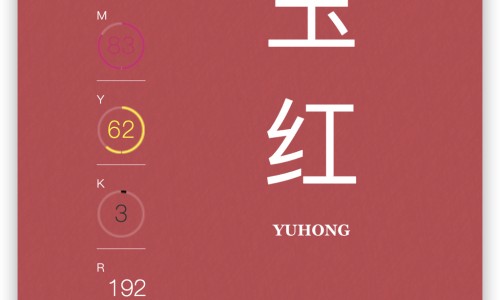精神病院里有什么-现在的精神病院的病人都吃什么网 - 为你提供精神病院给病人吃什么药、精神病院伙食吃什么