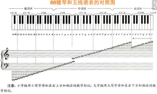 现在的精神病院的病人都吃什么食物-现在的精神病院的病人都吃什么网 - 为你提供精神病院给病人吃什么药、精神病院伙食吃什么