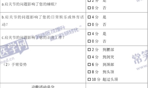 精神病院里有什么-现在的精神病院的病人都吃什么网 - 为你提供精神病院给病人吃什么药、精神病院伙食吃什么