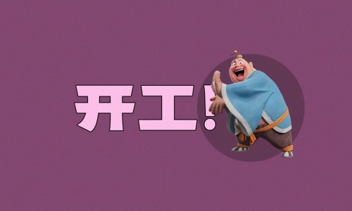 精神病医院的病人-现在的精神病院的病人都吃什么网 - 为你提供精神病院给病人吃什么药、精神病院伙食吃什么