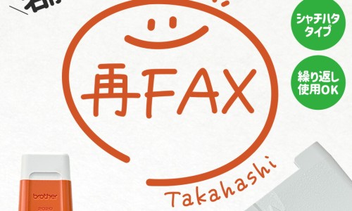 精神病医院的病人-现在的精神病院的病人都吃什么网 - 为你提供精神病院给病人吃什么药、精神病院伙食吃什么