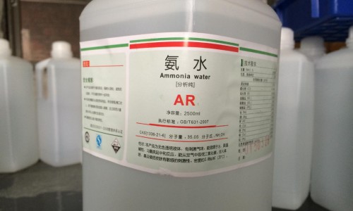 生吃木耳能停止月经吗