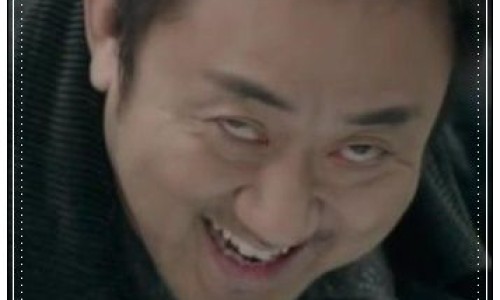 精神病医院的病人-现在的精神病院的病人都吃什么网 - 为你提供精神病院给病人吃什么药、精神病院伙食吃什么