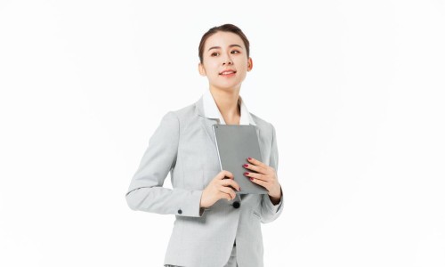精神病院给病人吃什么药-现在的精神病院的病人都吃什么网 - 为你提供精神病院给病人吃什么药、精神病院伙食吃什么