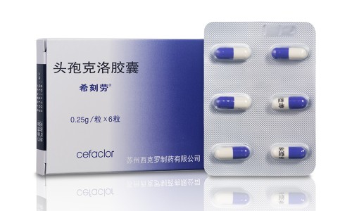 现在的精神病院的病人都吃什么网 - 为你提供精神病院给病人吃什么药、精神病院伙食吃什么