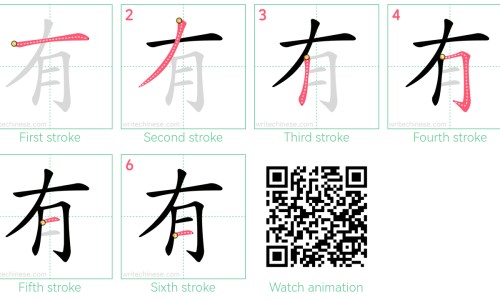 现在的精神病院的病人都吃什么食物-现在的精神病院的病人都吃什么网 - 为你提供精神病院给病人吃什么药、精神病院伙食吃什么